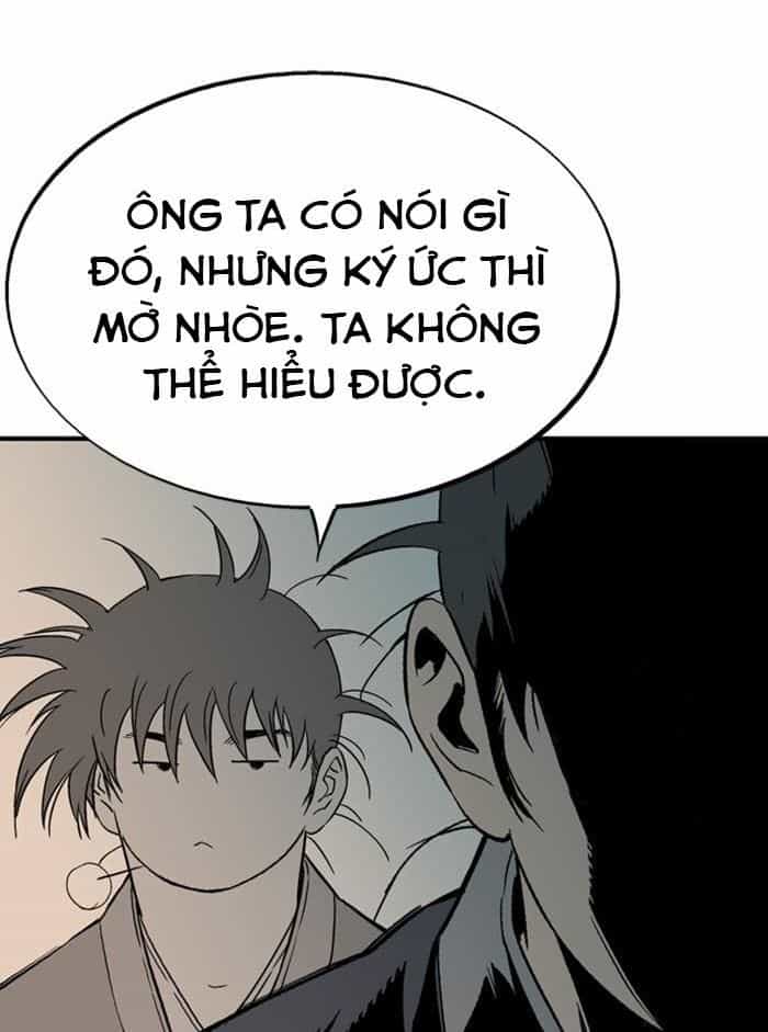 Gosu - Chương 173 - ảnh 126
