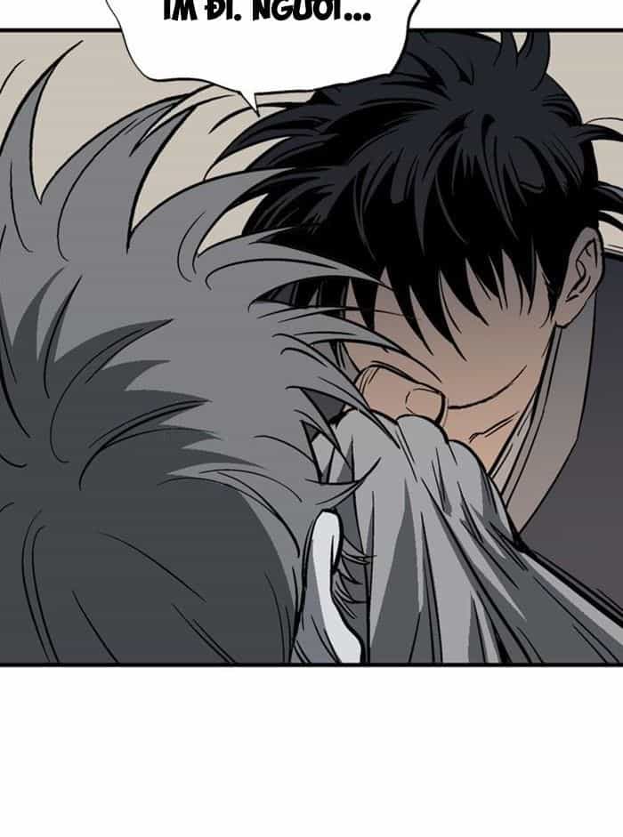 Gosu - Chương 173 - ảnh 129