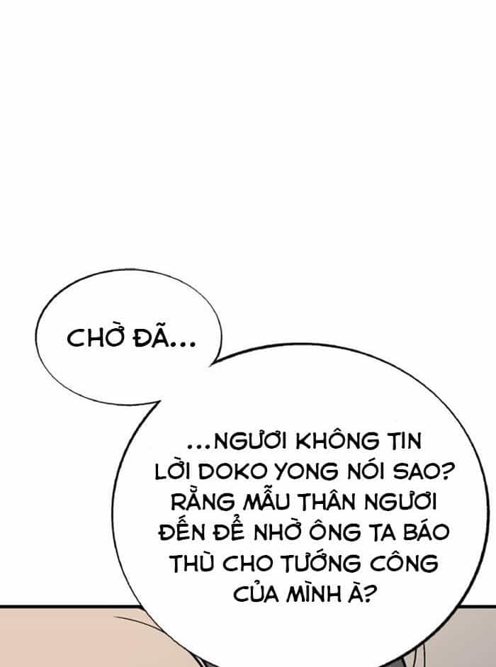 Gosu - Chương 173 - ảnh 130