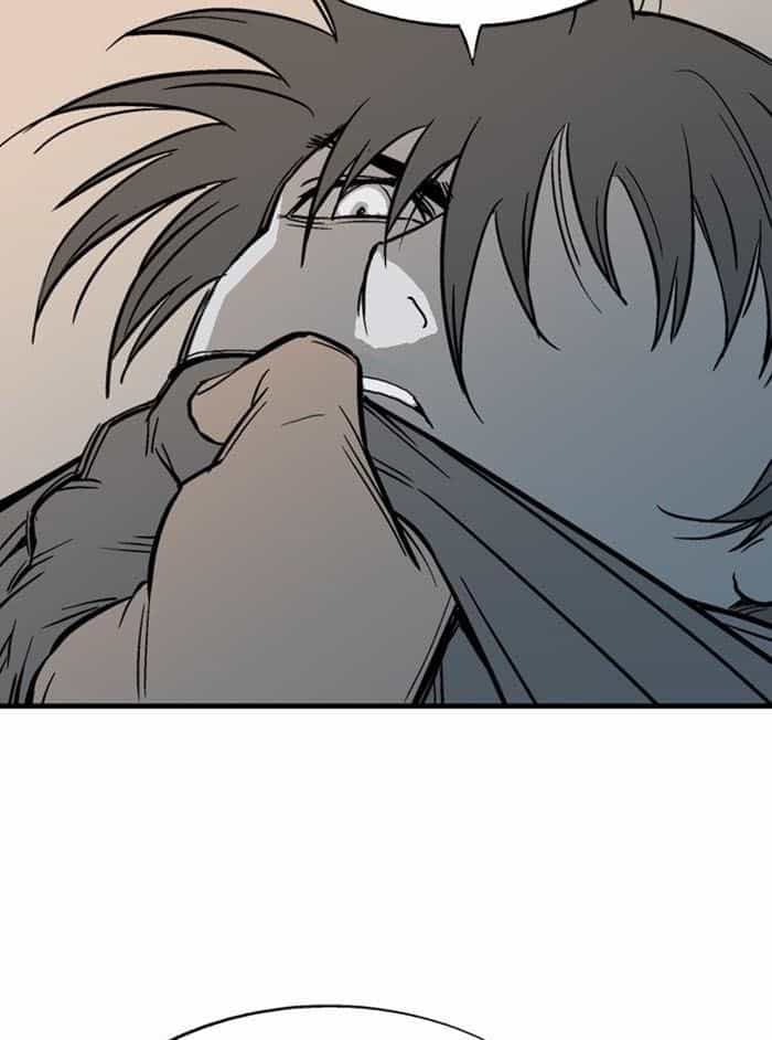 Gosu - Chương 173 - ảnh 131