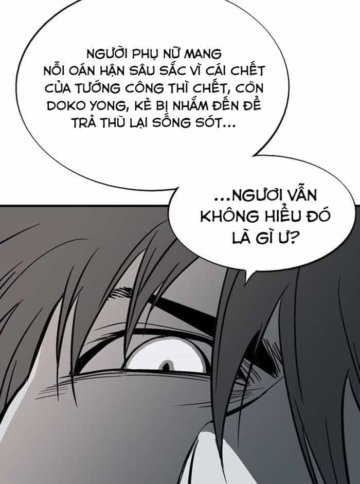 Gosu - Chương 173 - ảnh 132