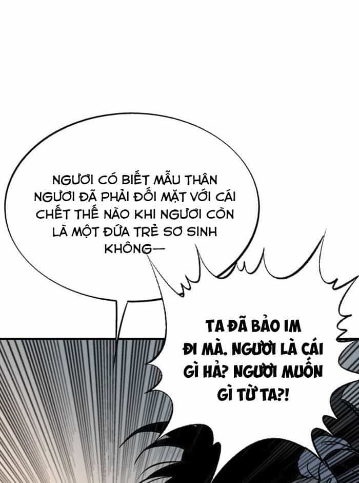 Gosu - Chương 173 - ảnh 135
