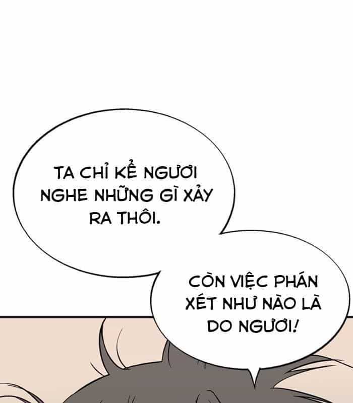 Gosu - Chương 173 - ảnh 138