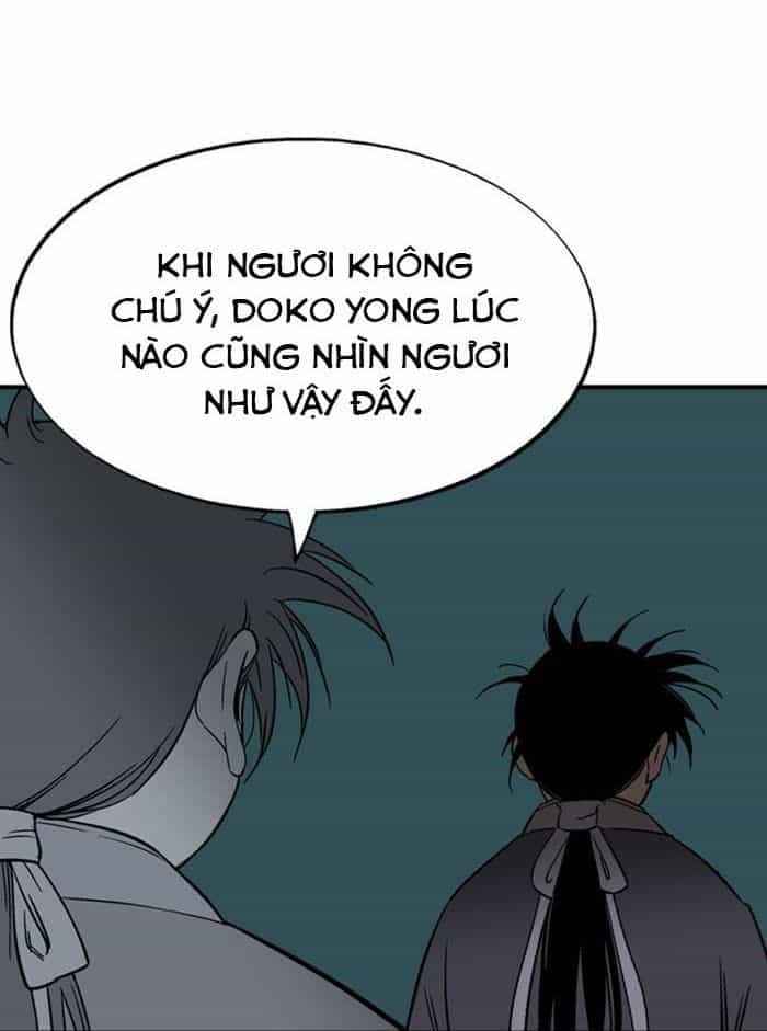Gosu - Chương 173 - ảnh 16