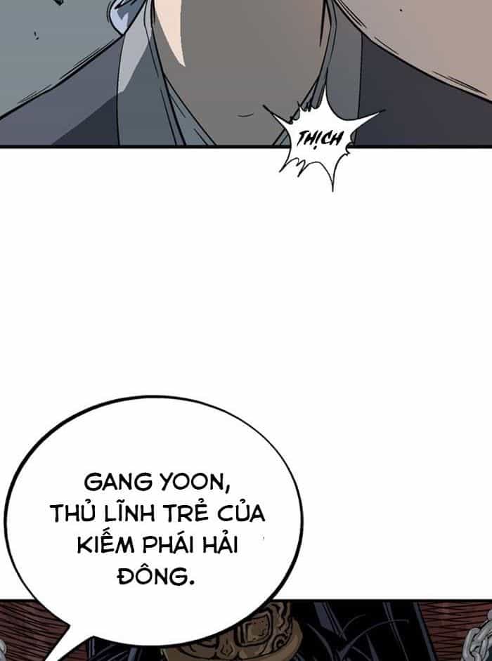 Gosu - Chương 173 - ảnh 48