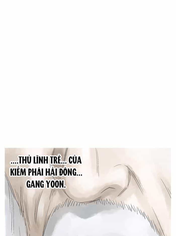 Gosu - Chương 173 - ảnh 52