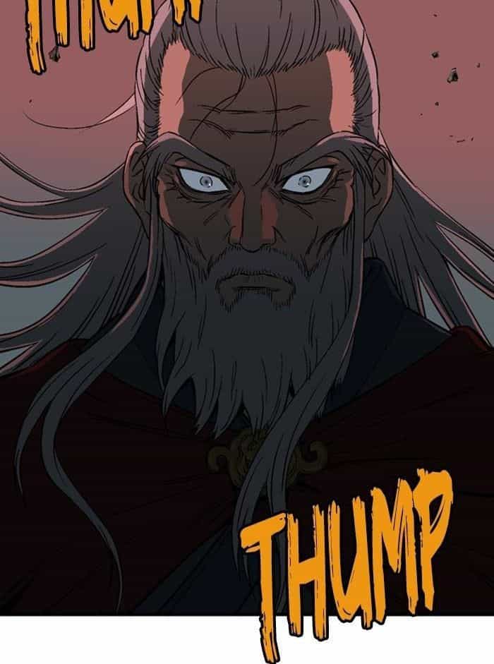 Gosu - Chương 173 - ảnh 72