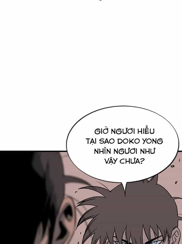 Gosu - Chương 173 - ảnh 73