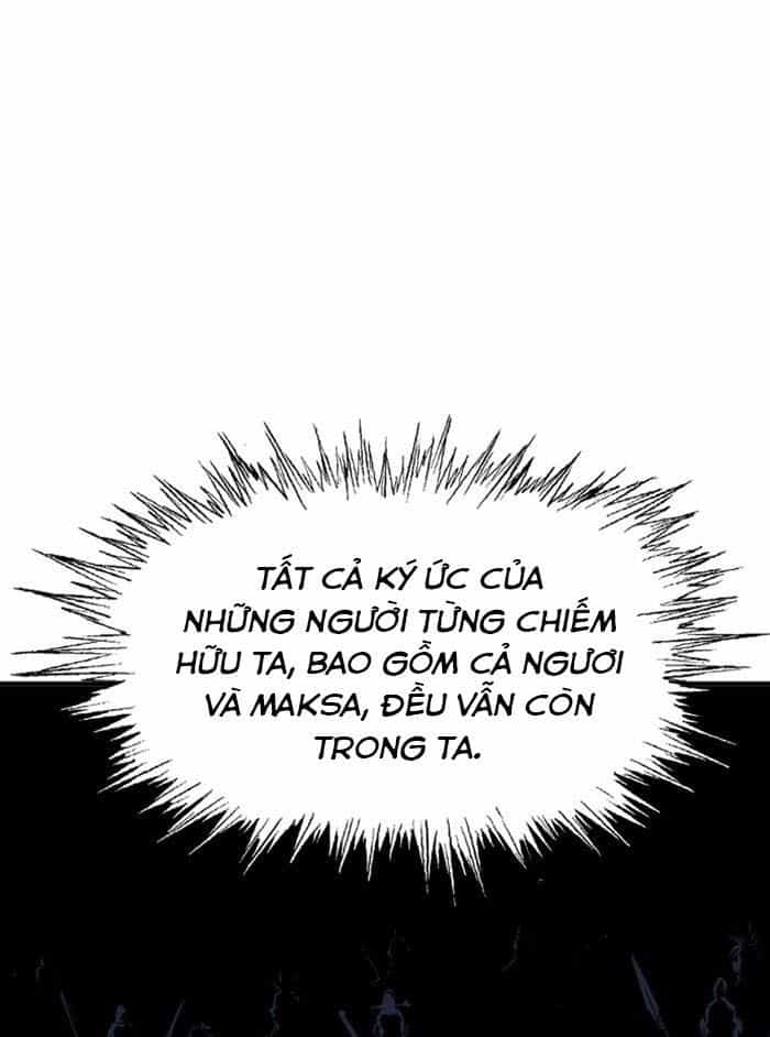Gosu - Chương 173 - ảnh 80