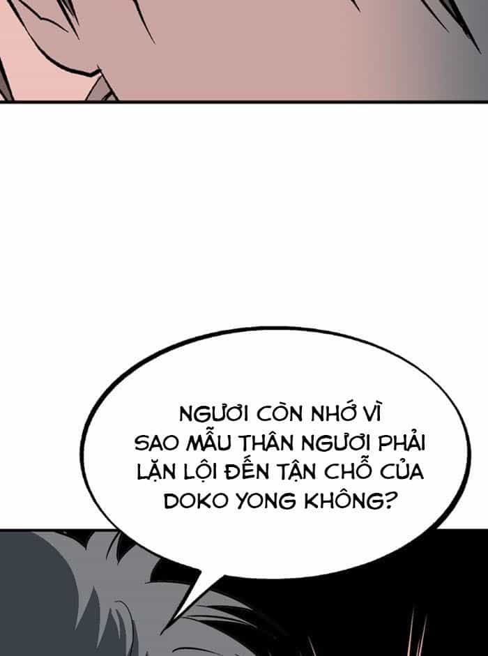 Gosu - Chương 173 - ảnh 86