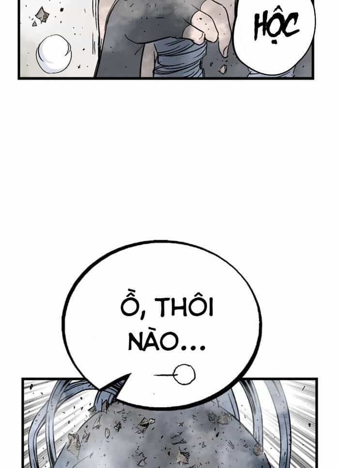 Gosu - Chương 174 - ảnh 101