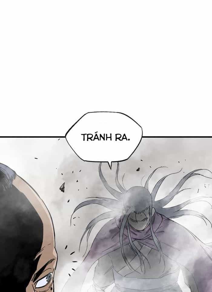 Gosu - Chương 174 - ảnh 107