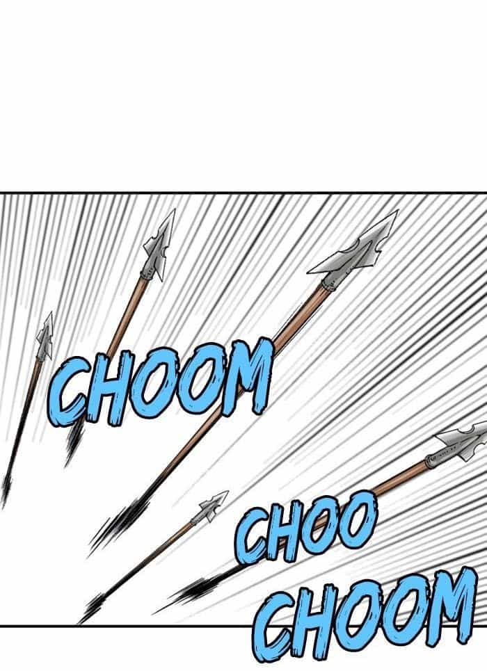 Gosu - Chương 174 - ảnh 110