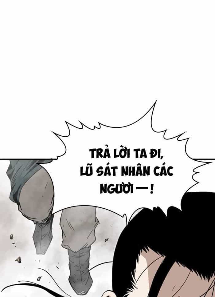 Gosu - Chương 174 - ảnh 134