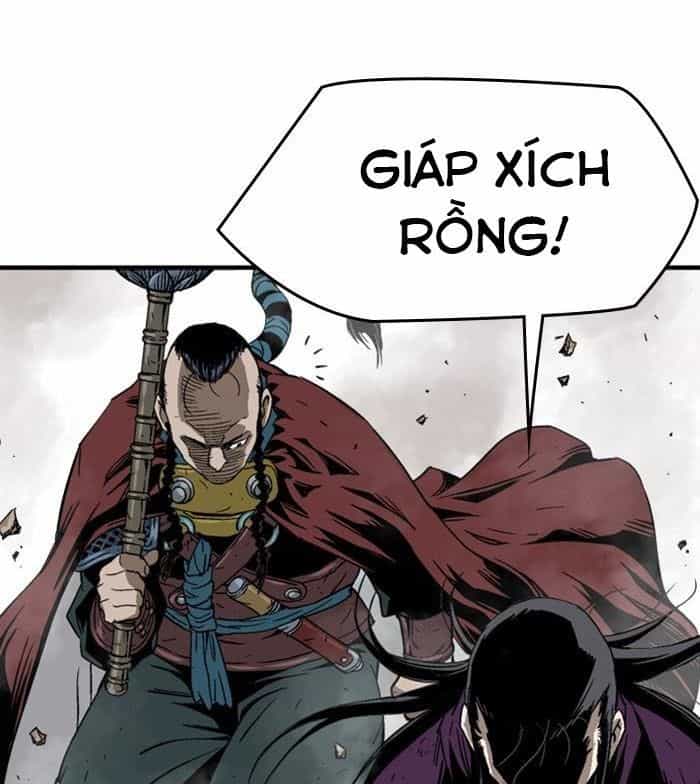 Gosu - Chương 174 - ảnh 139
