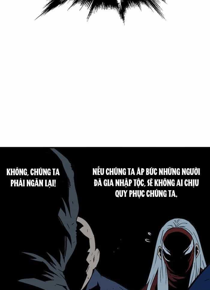 Gosu - Chương 174 - ảnh 5