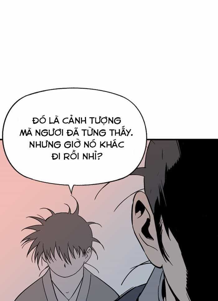 Gosu - Chương 174 - ảnh 51