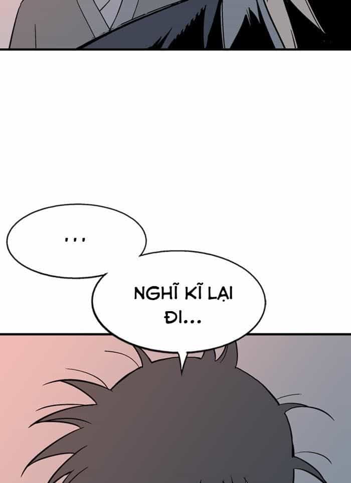 Gosu - Chương 174 - ảnh 52