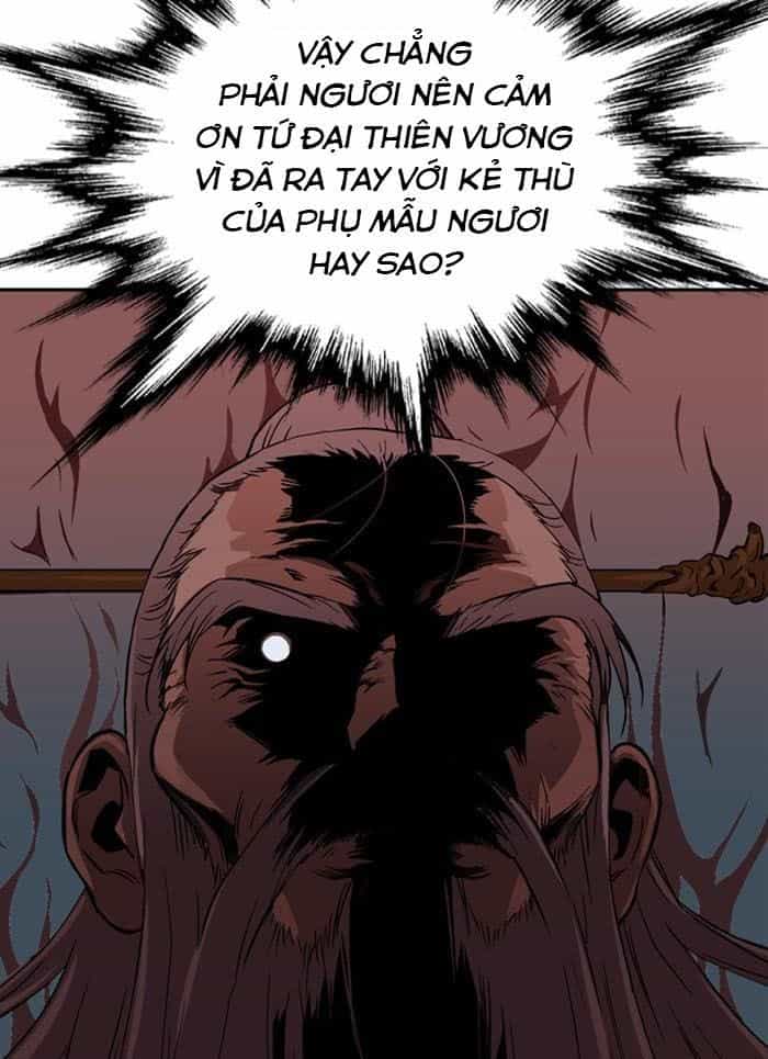 Gosu - Chương 174 - ảnh 59