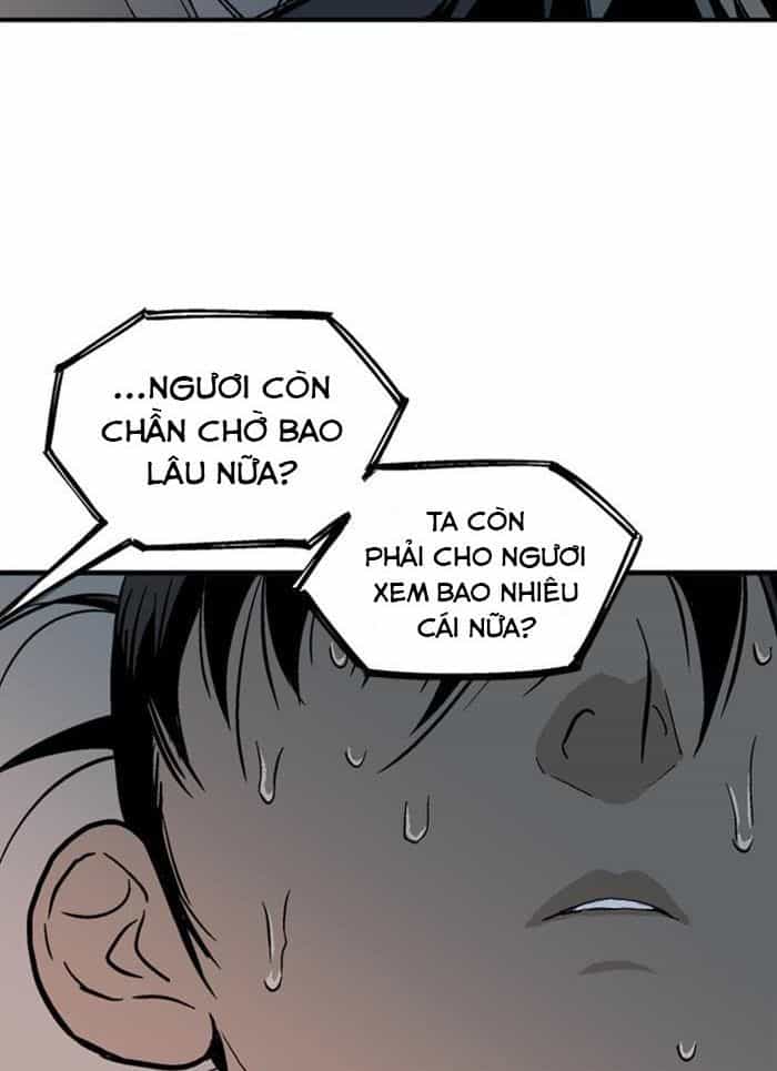 Gosu - Chương 174 - ảnh 63