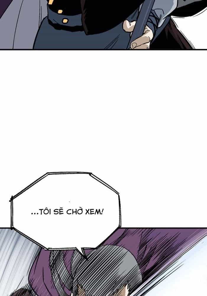 Gosu - Chương 175 - ảnh 102