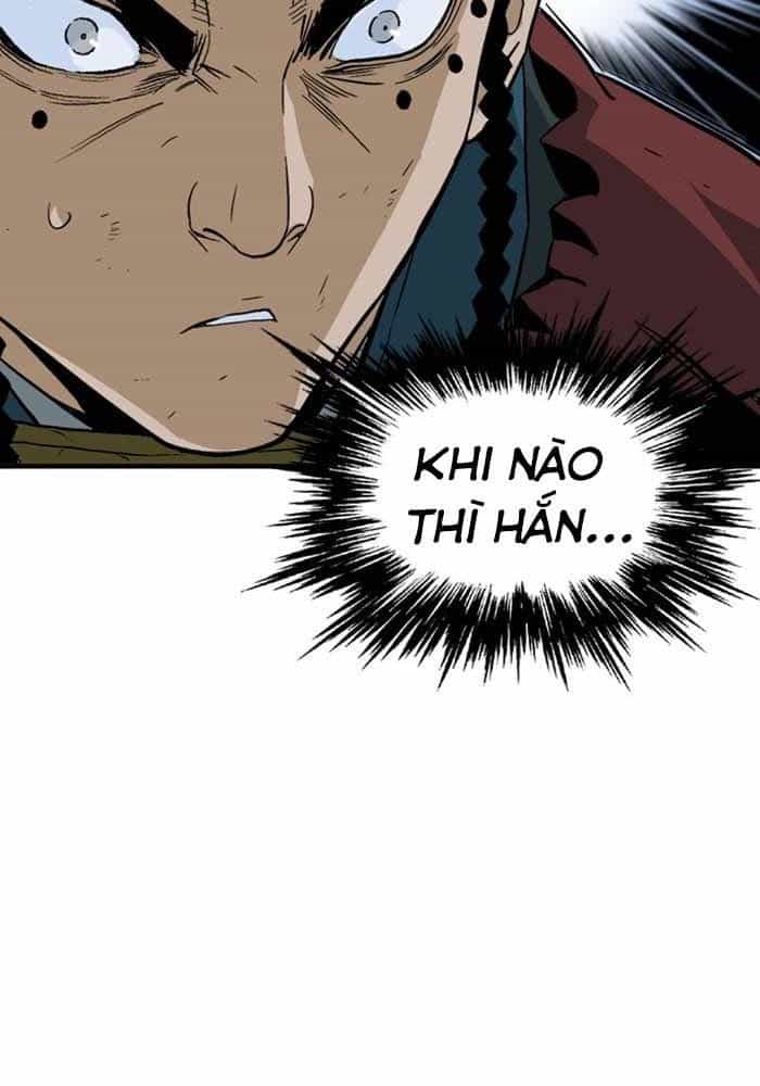 Gosu - Chương 175 - ảnh 116