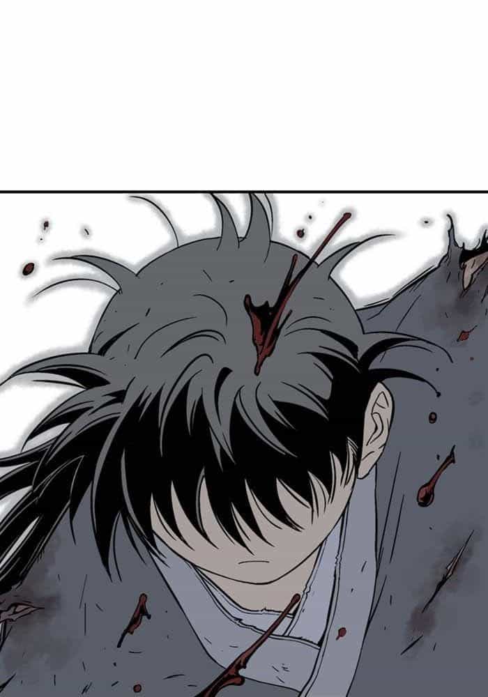 Gosu - Chương 175 - ảnh 130