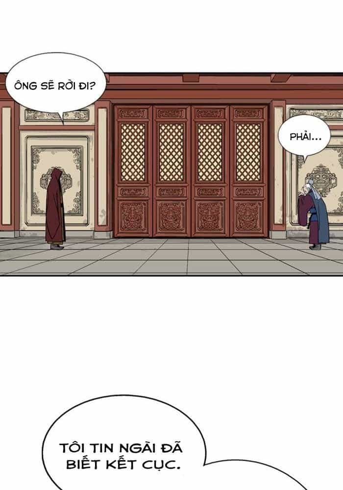 Gosu - Chương 175 - ảnh 26