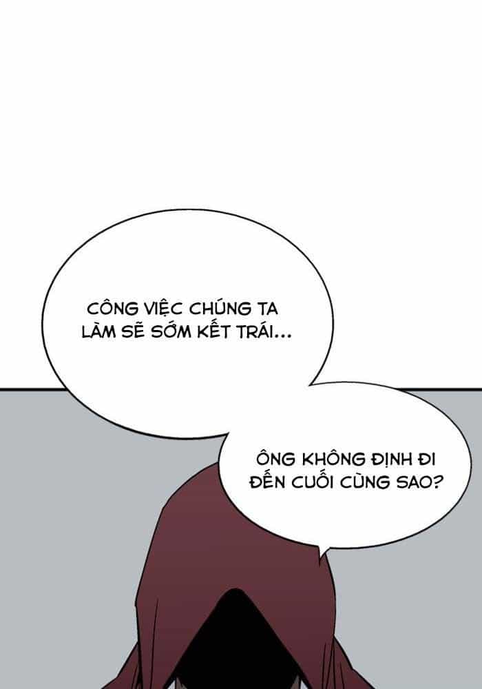 Gosu - Chương 175 - ảnh 28