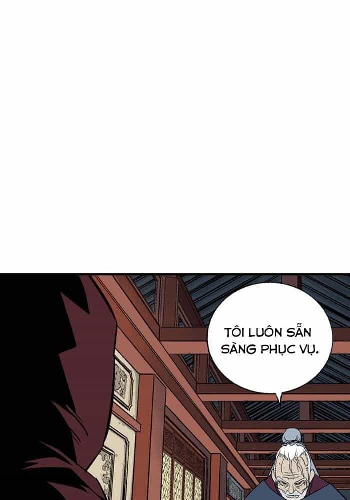 Gosu - Chương 175 - ảnh 37