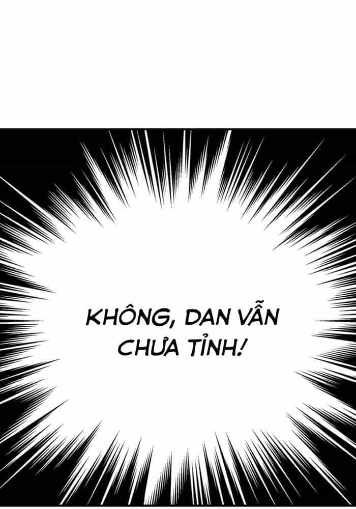 Gosu - Chương 175 - ảnh 46