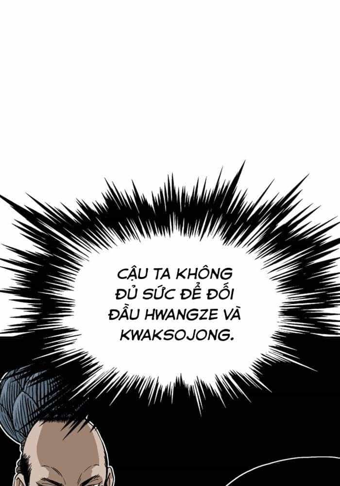 Gosu - Chương 175 - ảnh 47