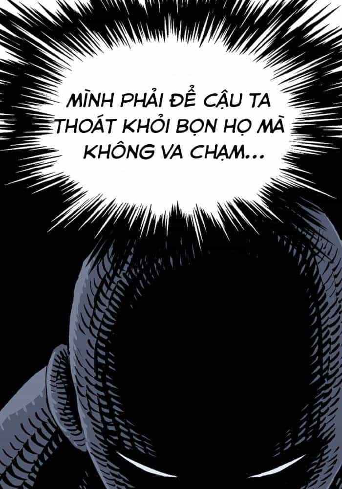 Gosu - Chương 175 - ảnh 49