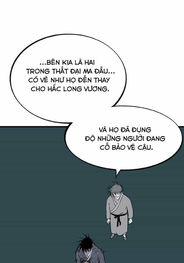 Gosu - Chương 175 - ảnh 78