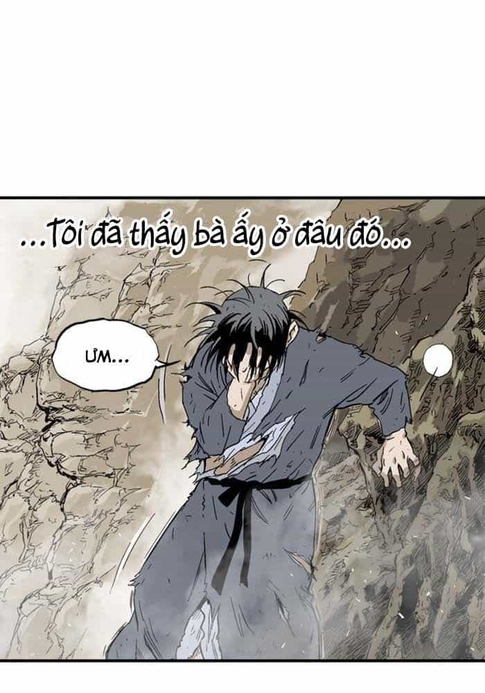 Gosu - Chương 175 - ảnh 85
