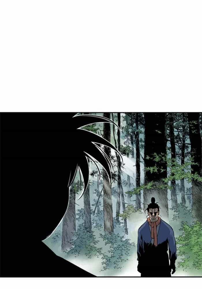 Gosu - Chương 176 - ảnh 134