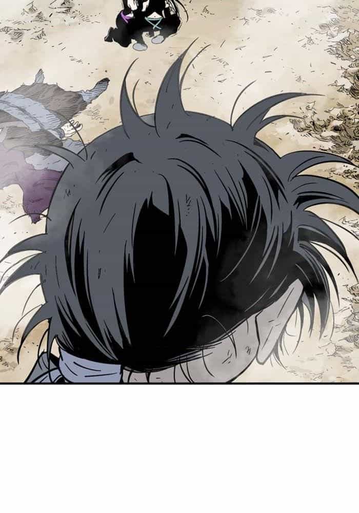 Gosu - Chương 176 - ảnh 83