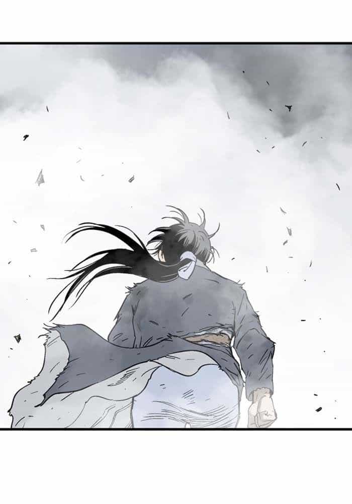 Gosu - Chương 176 - ảnh 91