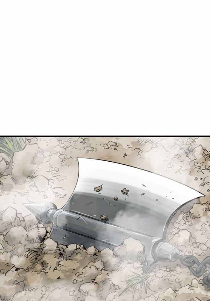Gosu - Chương 177 - ảnh 117