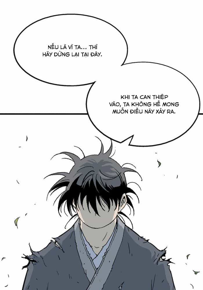 Gosu - Chương 177 - ảnh 12
