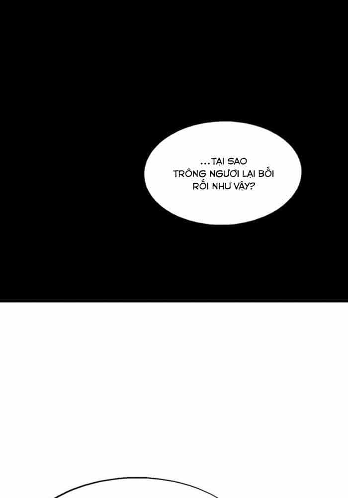 Gosu - Chương 177 - ảnh 129