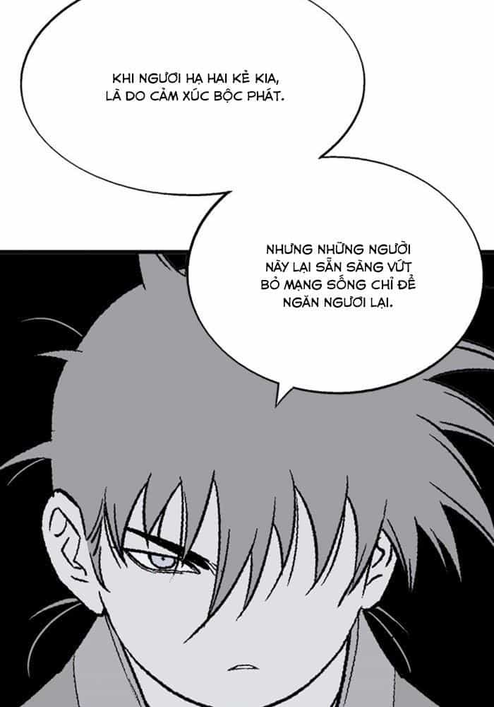 Gosu - Chương 177 - ảnh 130