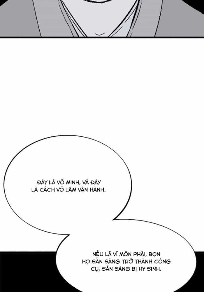 Gosu - Chương 177 - ảnh 131