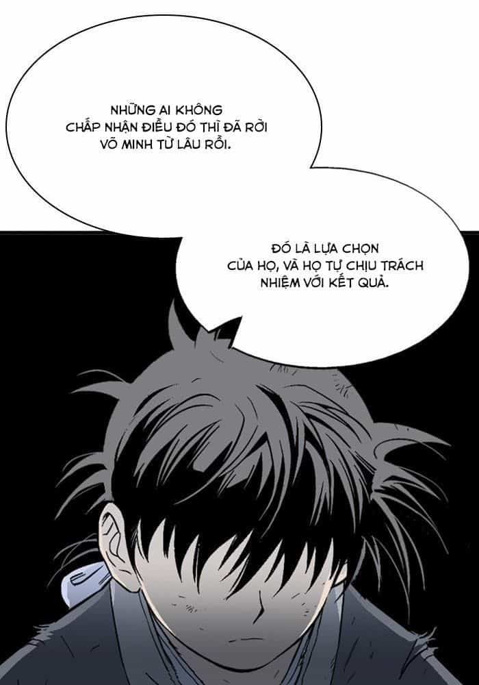 Gosu - Chương 177 - ảnh 133
