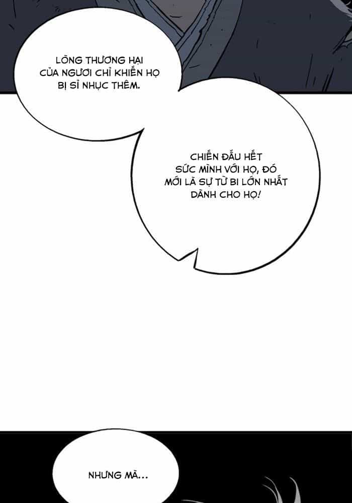 Gosu - Chương 177 - ảnh 134