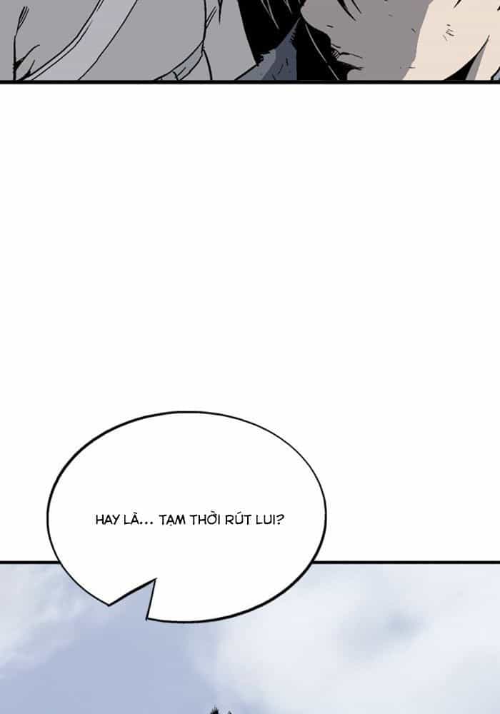 Gosu - Chương 177 - ảnh 137