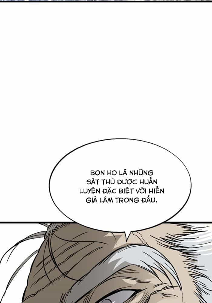 Gosu - Chương 177 - ảnh 141
