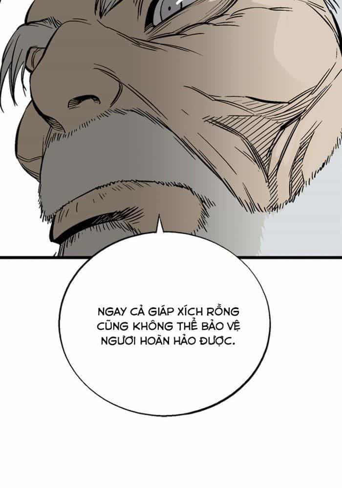 Gosu - Chương 177 - ảnh 142