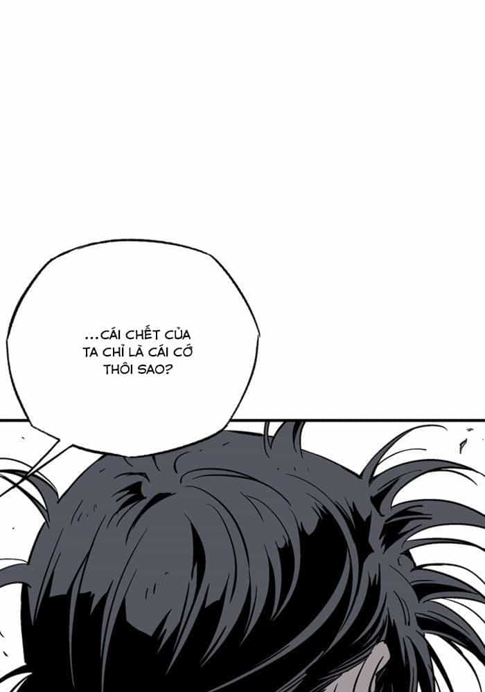 Gosu - Chương 177 - ảnh 17