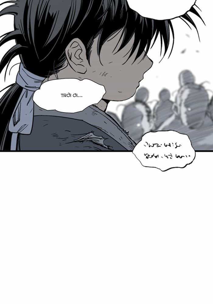 Gosu - Chương 177 - ảnh 38